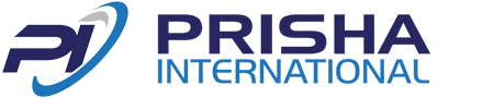 Prisha International
